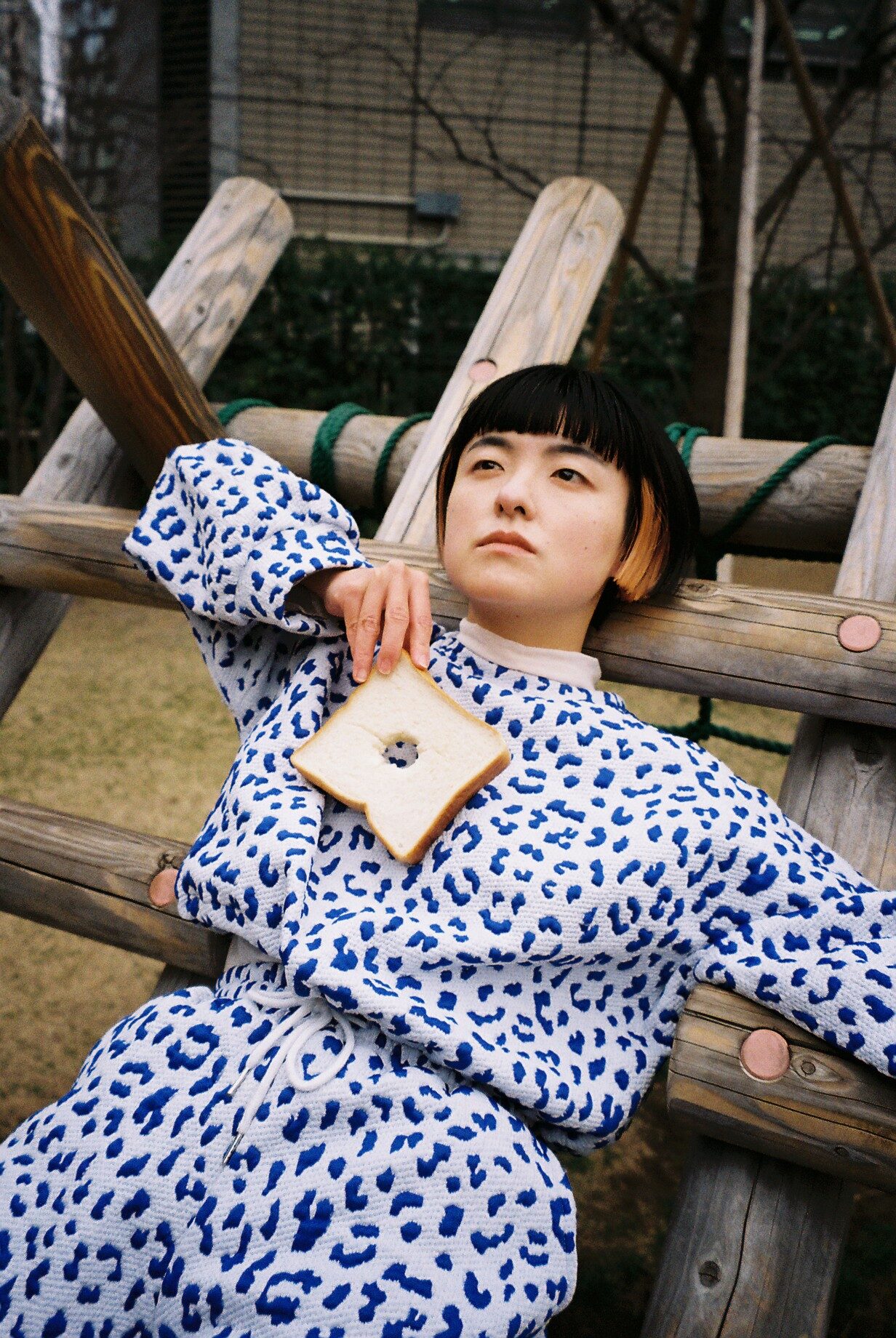 asamicroのアバター